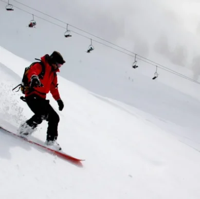 snowboarding-554048-e1530785273527-1080x675