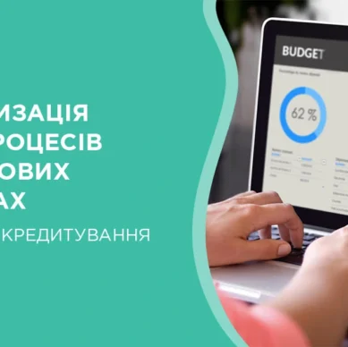post_news_170522_01_ua