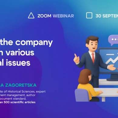 webinar_121124_site-eng-9