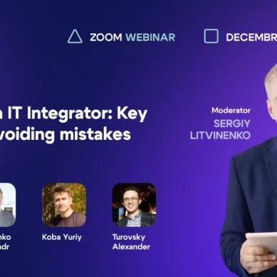 webinar_121224_site-eng