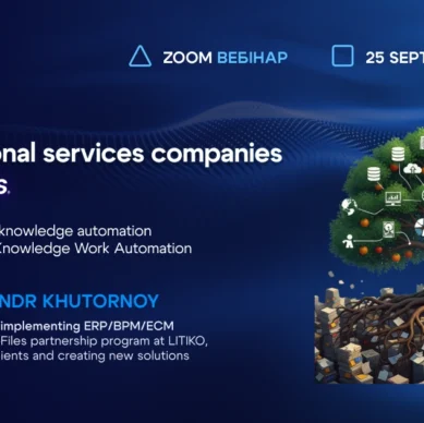 webinar_18_09_25_post_reminder_sites-5