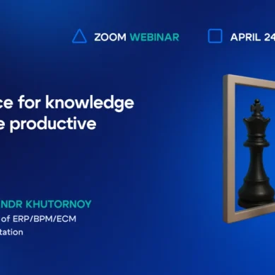 webinar_031024_site-eng-6.png