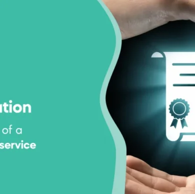 certification_eng-1-1024x536.png